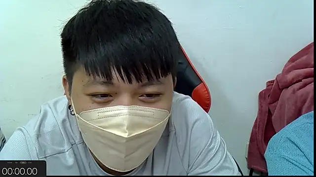 zhu000000 live sex cam