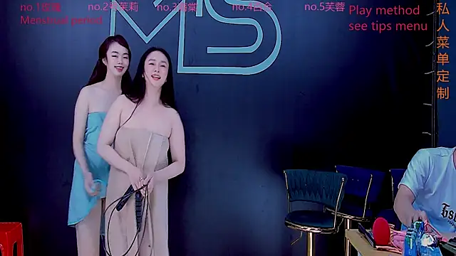 YN9200 live sex cam