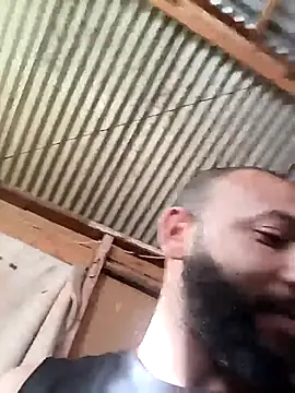 Camodick live sex cam