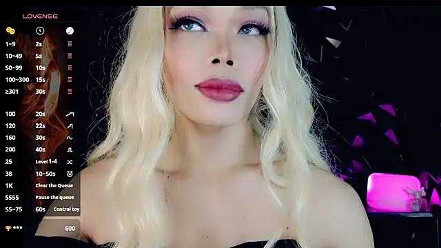 Athena_desire live sex cam