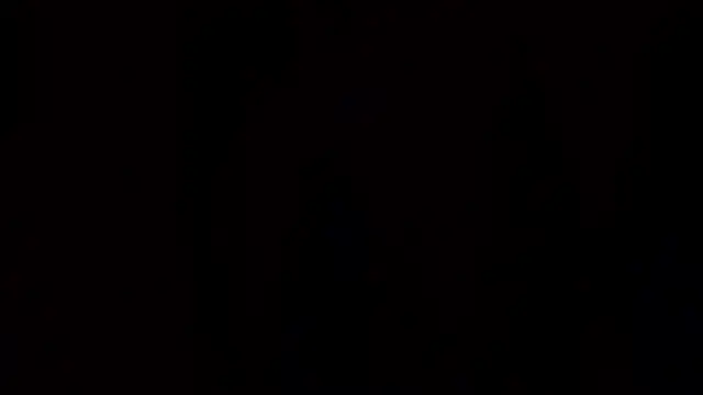 LongUKMakeYouSquirt live sex cam