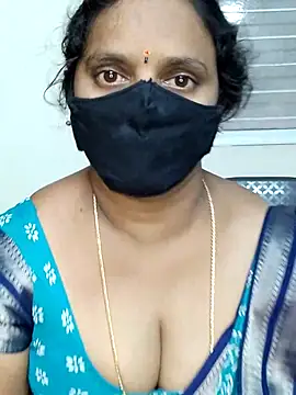 vintage-vibs live sex cam