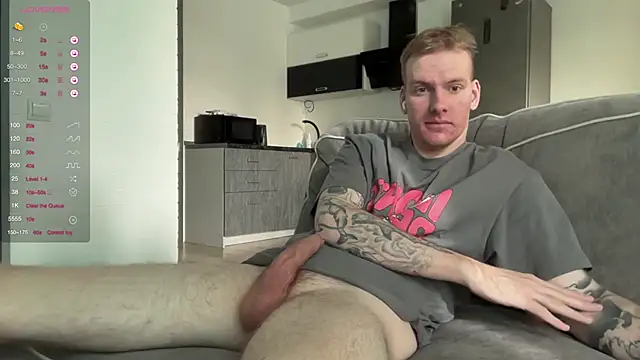 jaffersonlouis live sex cam