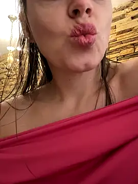 ladywithbigass live sex cam