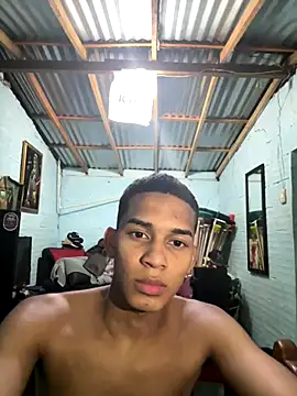 dilan_alfonzo live sex cam
