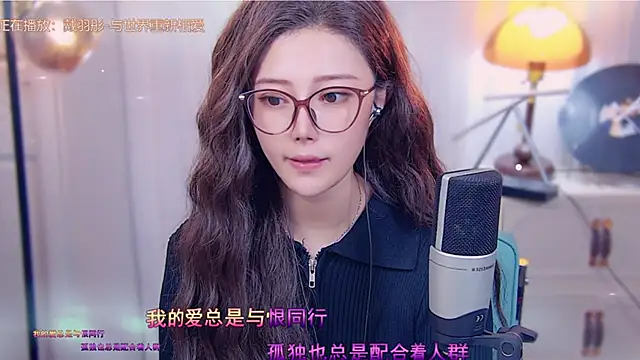 cherry-fa live sex cam