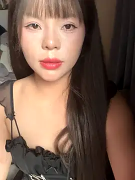 SarahBeii live sex cam