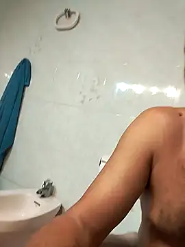 juandi21cm live sex cam