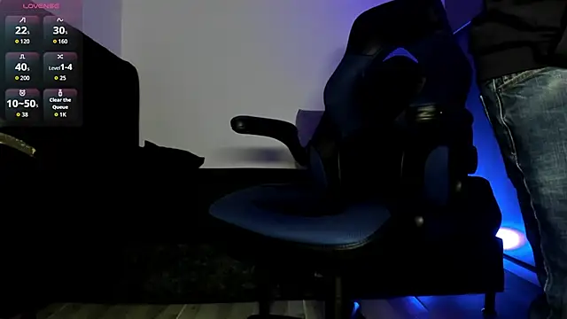 male_pussy live sex cam