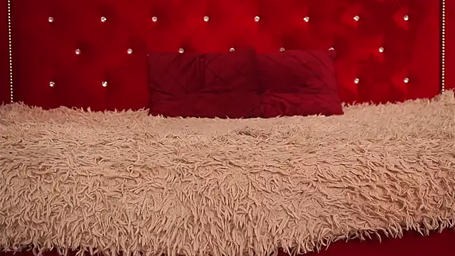 AlexissTexass live sex cam