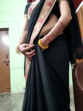 Eshwari_Chopra live sex cam