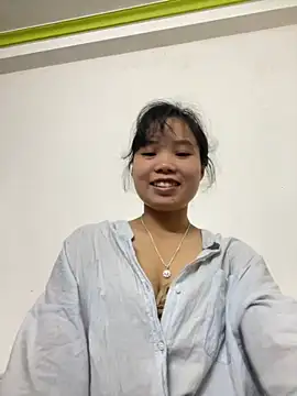 Ngoc-bbi live sex cam
