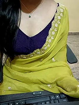 Madhu_Reddy09 live sex cam