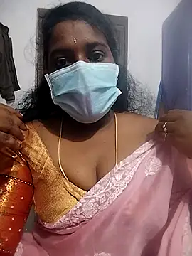 Chocolatebaby-telugu live sex cam