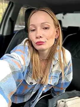 LavenderHot live sex cam