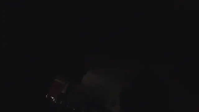 choco-sexo@xh live sex cam