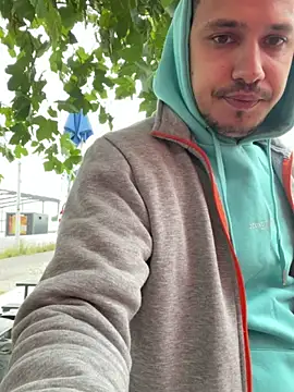 baramadalin live sex cam