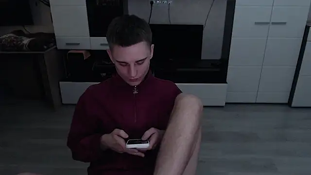 angryzan live sex cam