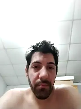 nicedick_bro live sex cam