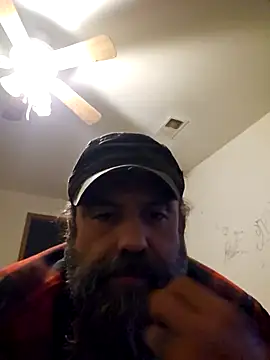zaneporter46 live sex cam