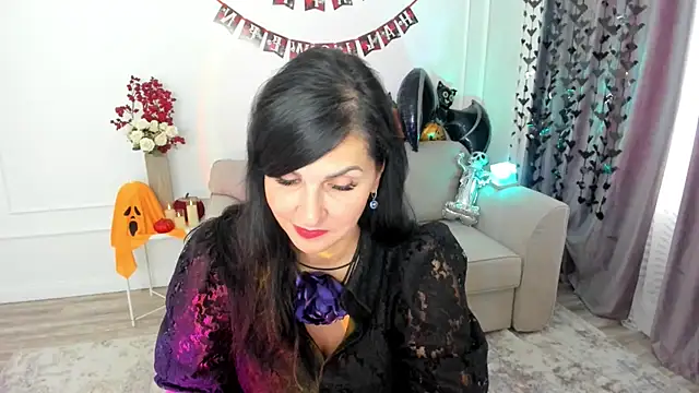 Moon_Veloure1 live sex cam