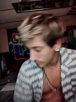 j_hollywood91 live sex cam