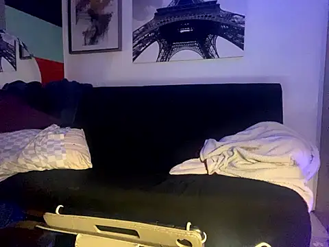 Gman143187 live sex cam