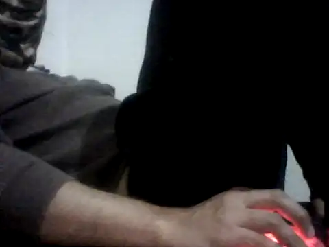 MexicanFantasy live sex cam