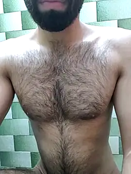 TOPMOON001 live sex cam