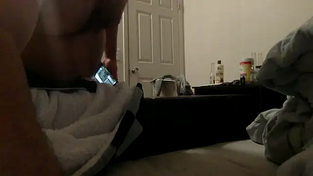 bubblebut420 live sex cam