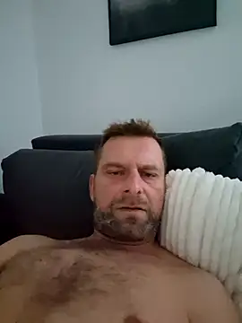 Mjn34 live sex cam
