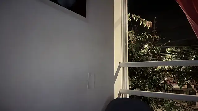 romeolovedark live sex cam
