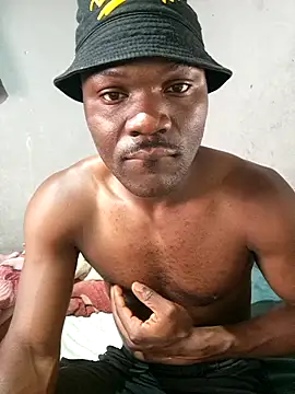 Petrossa live sex cam