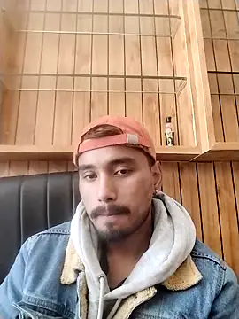 stickycone live sex cam