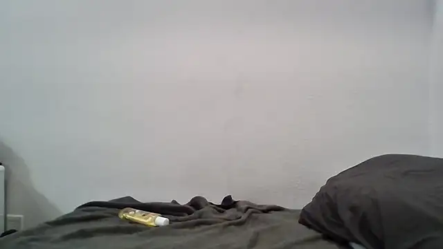 Sexychefstud11 live sex cam