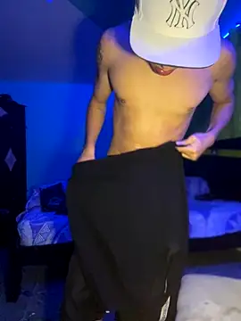 pabonsito2 live sex cam