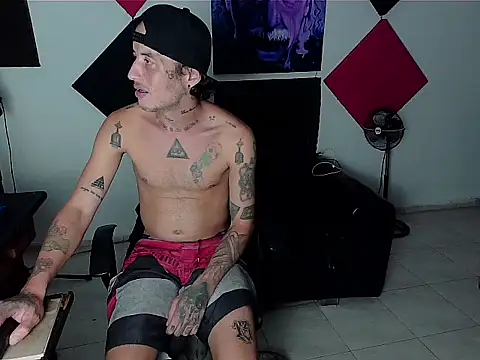 patrik_tattoo_ live sex cam