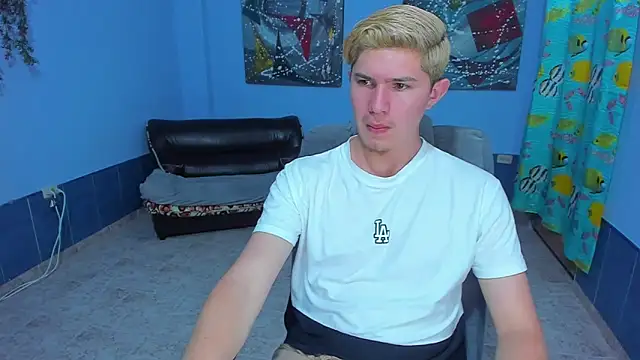 patrik_027 live sex cam