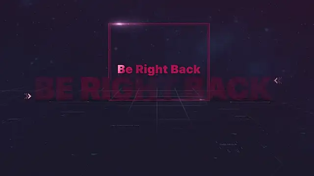 kiabigdiick live sex cam