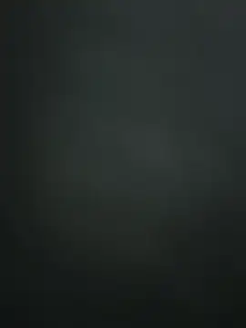 bavaricus123 live sex cam