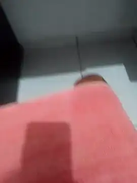 Mc_jeff live sex cam