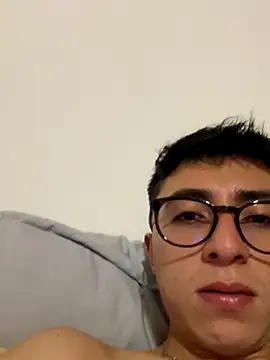 CamiRojas_boy live sex cam