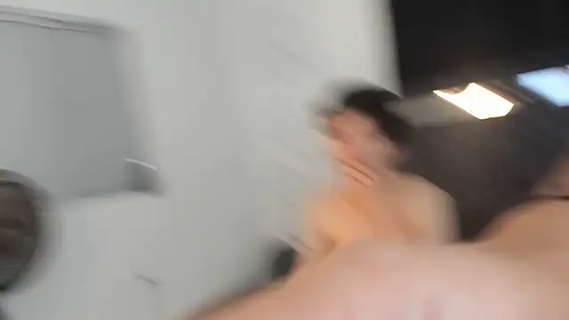 Horny_Young_Boys live sex cam