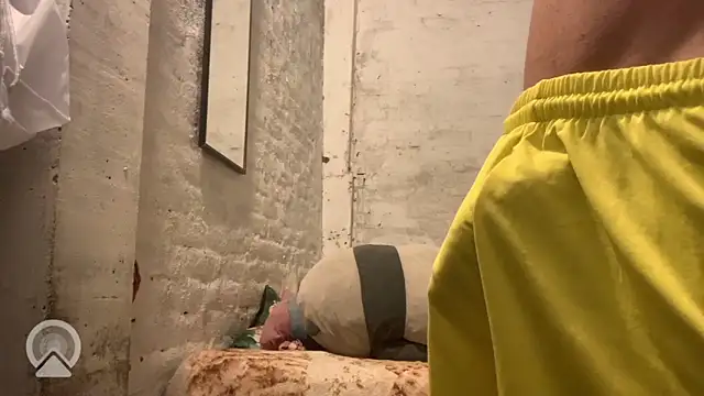 David3__ live sex cam