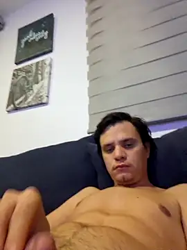 stevego94 live sex cam