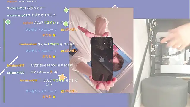 marumaru_00 live sex cam