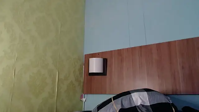 AlbertBernal69 live sex cam
