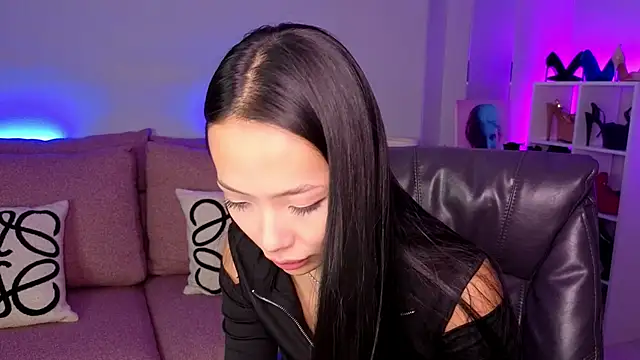 _MIURA_ live sex cam