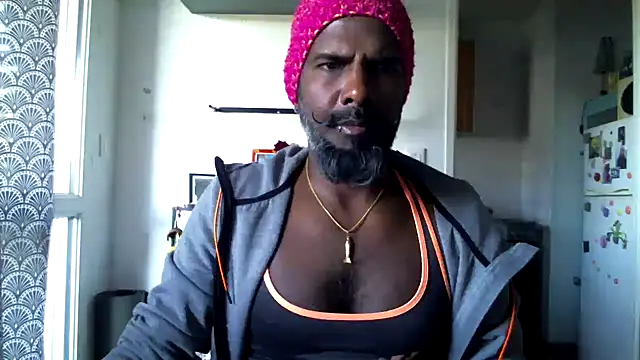 frenchblackc31 live sex cam