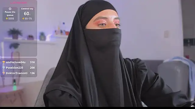 salma_arabicc live sex cam
